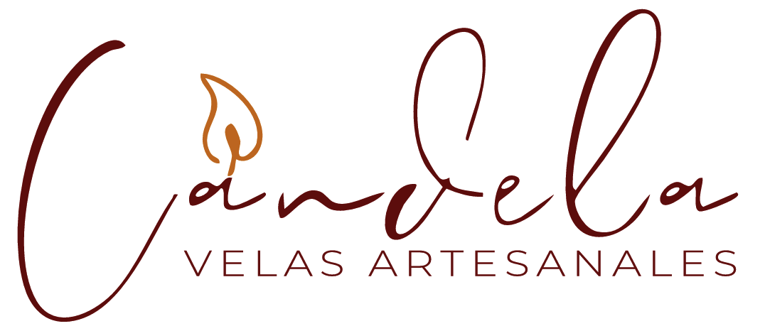 Candela Velas Artesanales